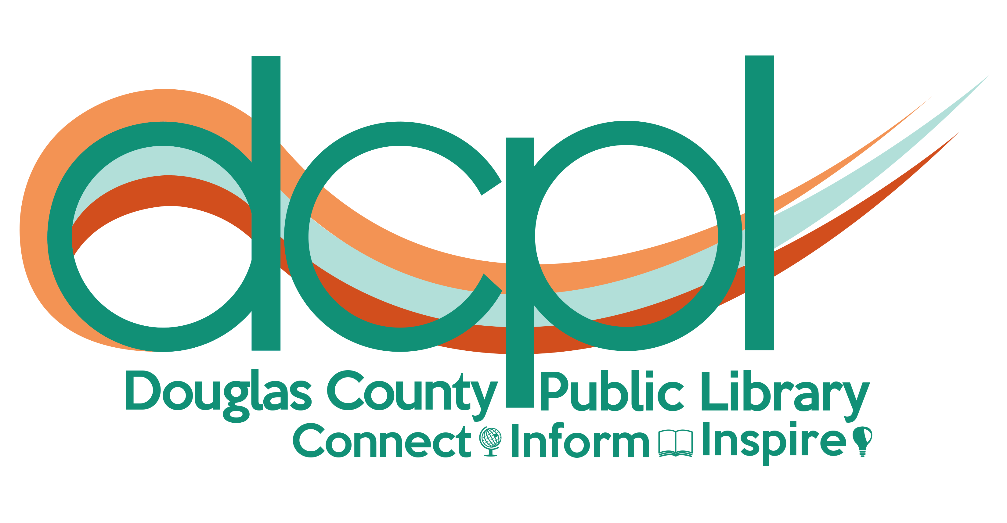 About the Library Library